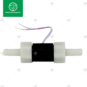 Sensor de interruptor de água para máquina de diodo IPL